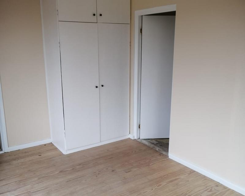 4 Bedroom Property for Sale in Reebok Western Cape